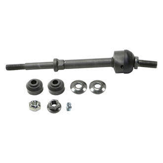 Quick Steer® - Front Stabilizer Bar Link