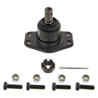 Quick Steer® - Ball Joint