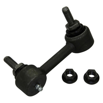 Quick Steer® - Rear Driver Side Stabilizer Bar Link