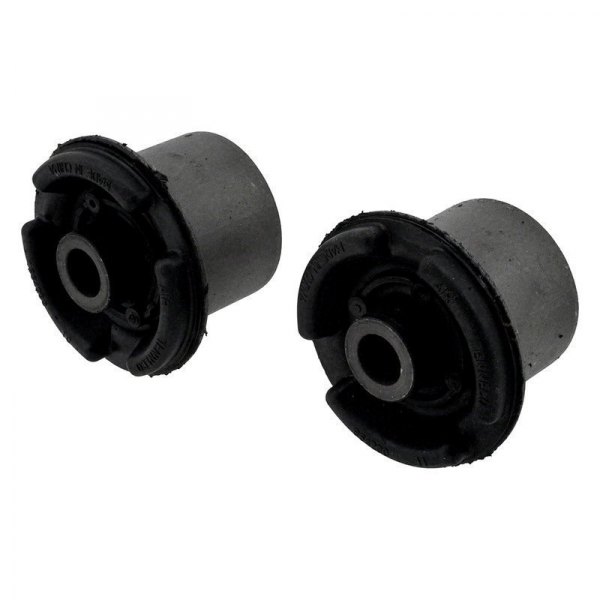Quick Steer® - Front Driver Side Upper Control Arm Bushings