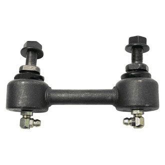 Quick Steer® - Rear Stabilizer Bar Link