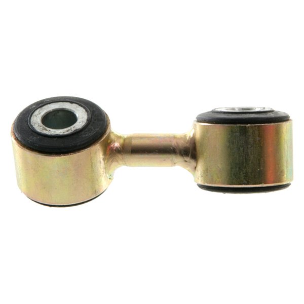 Quick Steer® - Rear Driver Side Outer Stabilizer Bar Link