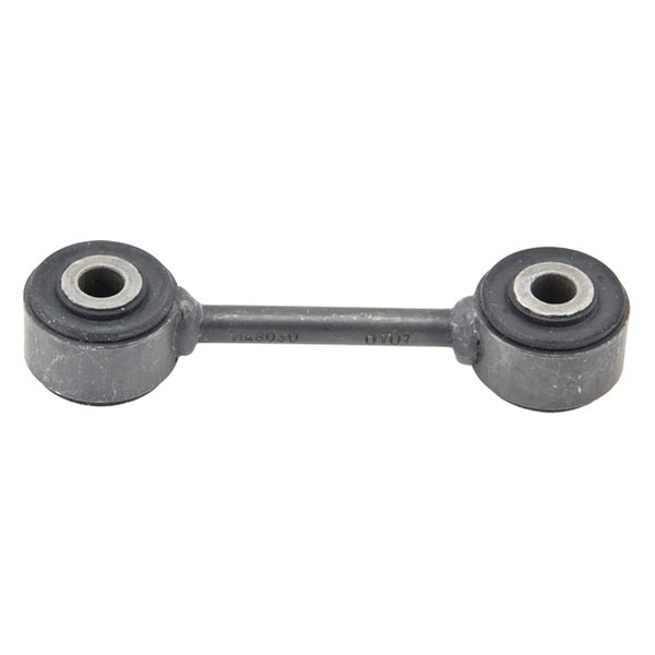 Quick Steer® - Rear Stabilizer Bar Link