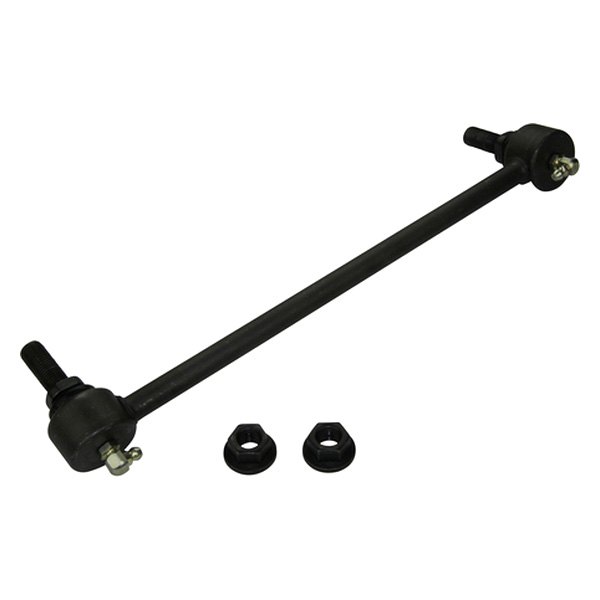 Quick Steer® - Front Passenger Side Stabilizer Bar Link