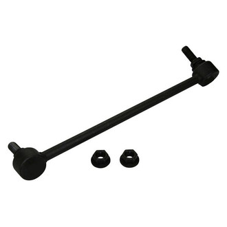 Quick Steer® - Front Driver Side Stabilizer Bar Link