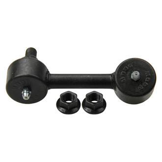 Quick Steer® - Rear Passenger Side Stabilizer Bar Link