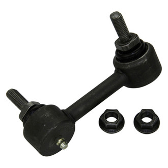 Quick Steer® - Rear Driver Side Stabilizer Bar Link