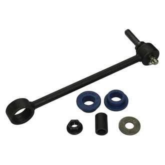 Quick Steer® - Sway Bar Link Kit