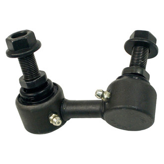 Quick Steer® - Sway Bar Link Kit