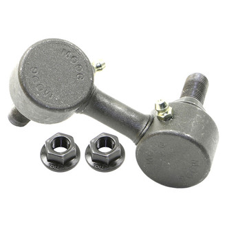 Quick Steer® - Front Passenger Side Stabilizer Bar Link