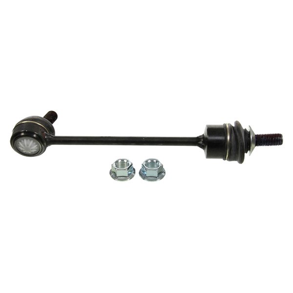 Quick Steer® - Rear Stabilizer Bar Link