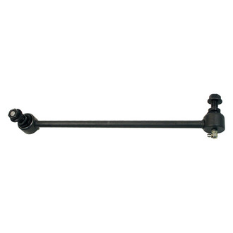 Quick Steer® - Sway Bar Link Kit
