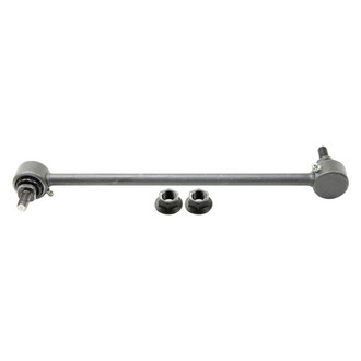 Quick Steer® - Sway Bar Link Kit