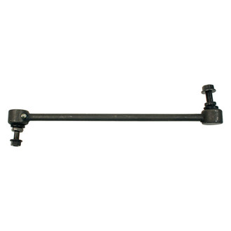 Quick Steer® - Sway Bar Link Kit