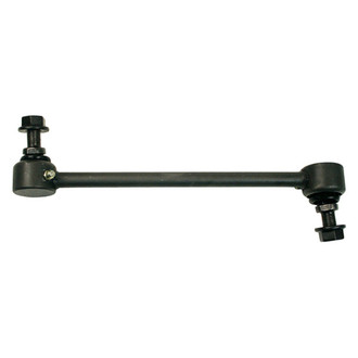 Quick Steer® - Front Stabilizer Bar Link