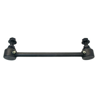 Quick Steer® - Rear Stabilizer Bar Link