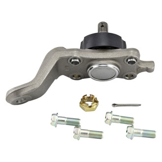 Quick Steer® - Ball Joint