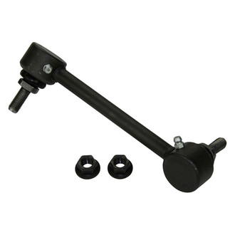 Quick Steer® - Sway Bar Link Kit