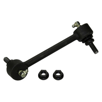 Quick Steer® - Front Passenger Side Stabilizer Bar Link