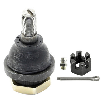 Quick Steer® - Front Lower Ball Joint