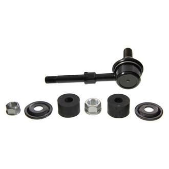 Quick Steer® - Front Stabilizer Bar Link