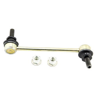 Quick Steer® - Rear Stabilizer Bar Link