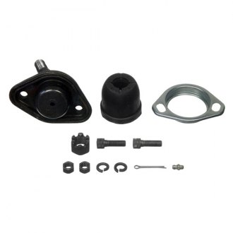 Quick Steer® - Front Ball Joint