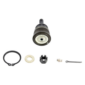 Quick Steer® - Front Non-Adjustable Upper Ball Joint