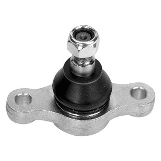 Quick Steer® - Front Lower Ball Joint
