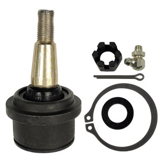 Quick Steer® - Ball Joint