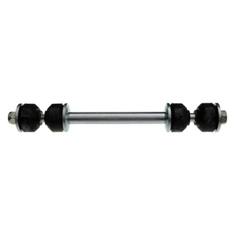 Quick Steer® - Sway Bar Link Kit