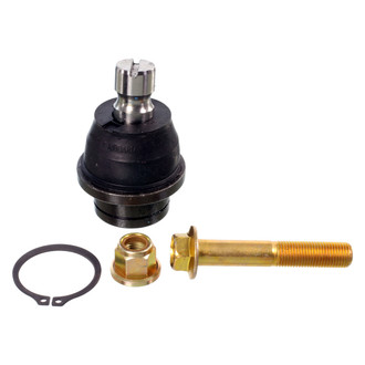 Quick Steer® - Ball Joint