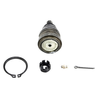 Quick Steer® - Front Upper Ball Joint