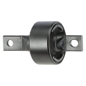 Quick Steer® - Rear Trailing Arm Bushing