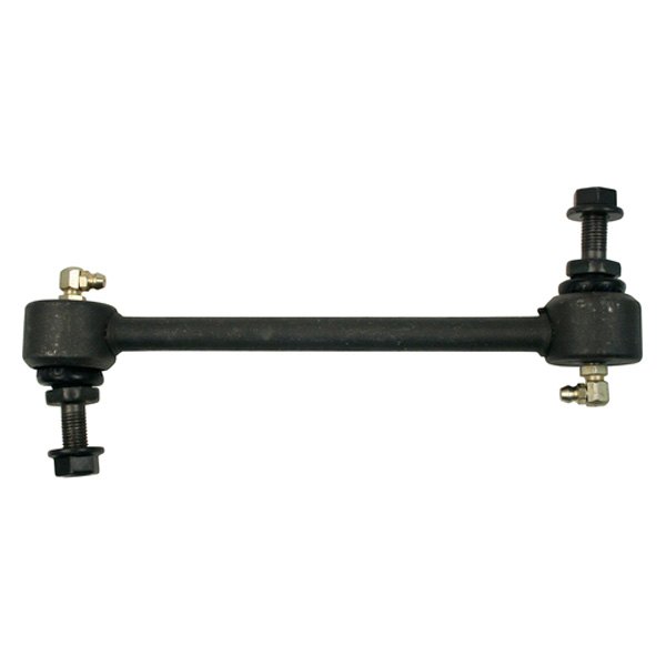 Quick Steer® - Front Stabilizer Bar Link