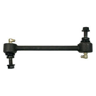 Quick Steer® - Sway Bar Link Kit