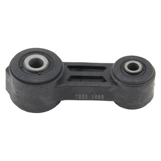 Quick Steer® - Sway Bar Link Kit