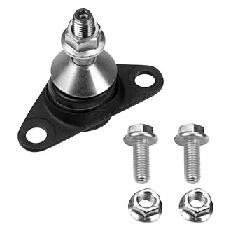 Quick Steer® - Ball Joint