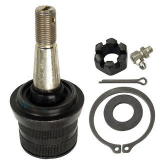 Quick Steer® - Ball Joint