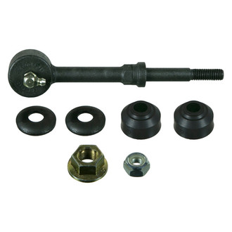 Quick Steer® - Front Stabilizer Bar Link