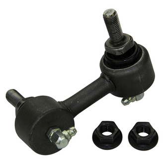 Quick Steer® - Front Passenger Side Stabilizer Bar Link