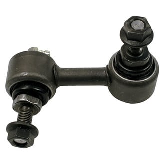 Quick Steer® - Front Driver Side Stabilizer Bar Link