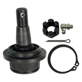 Quick Steer® - Front Ball Joint