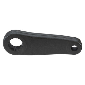 Quick Steer® - Front Steering Idler Arm