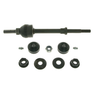 Quick Steer® - Front Stabilizer Bar Link Kit