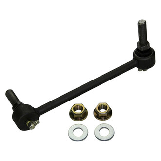 Quick Steer® - Front Passenger Side Stabilizer Bar Link