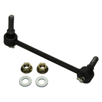 Quick Steer® - Stabilizer Bar Link