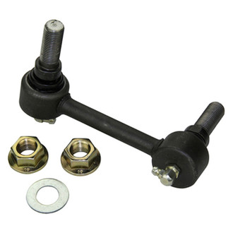 Quick Steer® - Sway Bar Link Kit