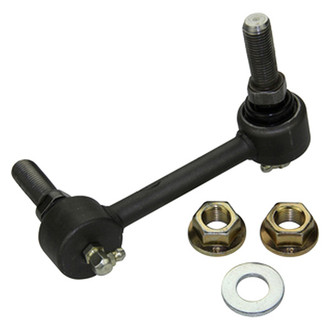 Quick Steer® - Front Passenger Side Stabilizer Bar Link