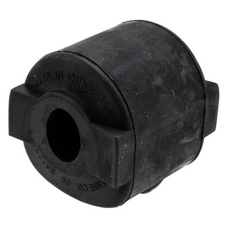 Quick Steer® - Control Arm Bushing